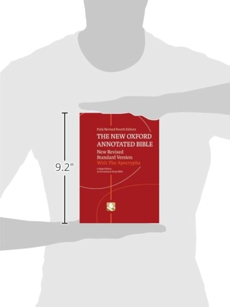 洋書 The Oxford History of the Biblical World The Oxford