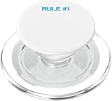 Photo Gallery don t fall off the boat divertente barca citazione popsockets popgrip per magsafe Photo Gallery don t fall off the boat divertente barca citazione popsockets popgrip per magsafe