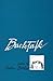 Backtalk