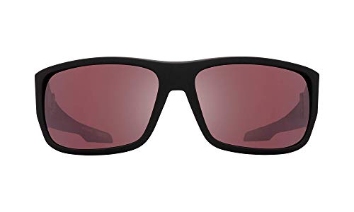 Spy Optic Unisex MC32