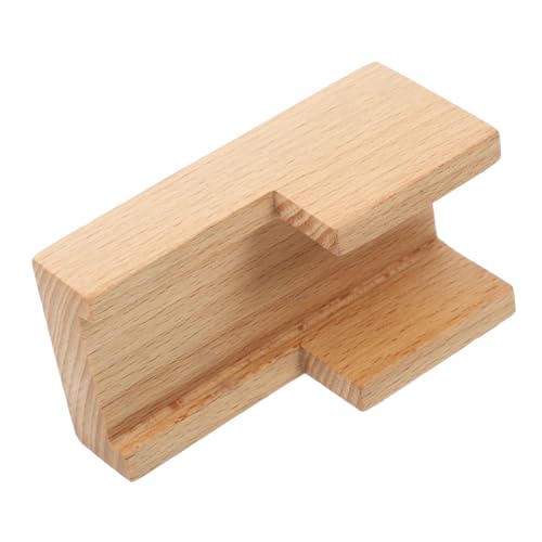 Hemobllo Japanese Style Sushi Holder Elegant Serving Stand for Sushi Snacks Desserts for Restaurants Home Use Unique Sushi Display Tray