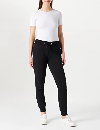 Superdry Logo Vintage Jogger Pantaloni Sportivi