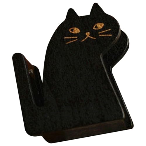 Cabilock ؍ސL`e[vJb^[ Be[WfUCfXNgbvp 킢e[vfBXyT[ ItBX ƒ wZ