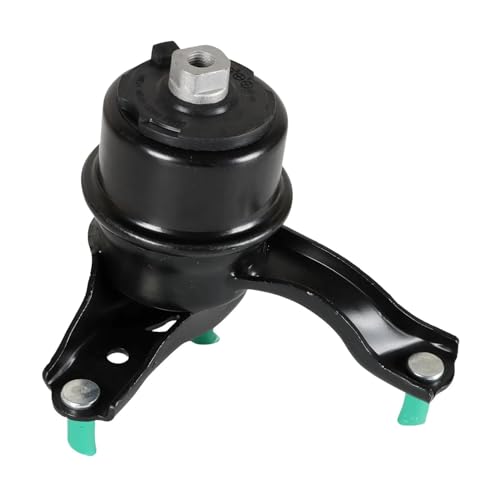 4s[XGW[^[ƃMA{bNXƃgNXgbguPbgA4203AA4211AA4204AA4207p pANZT