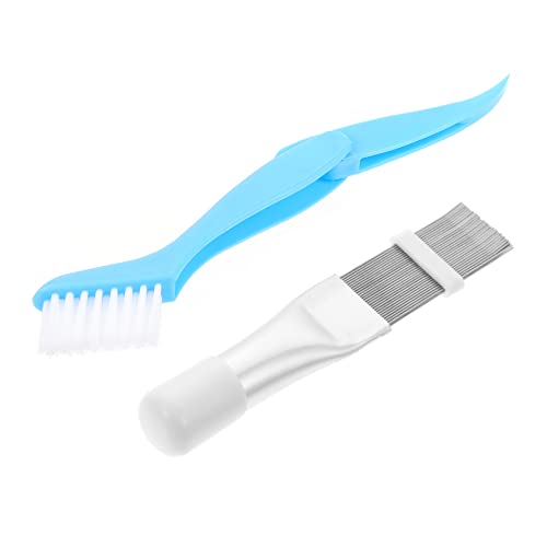 Healeved 1 Zbg WG^[|uV RfT[ N[i[ WG[^[ AăuV N[jOuV xgXgCei[ vX`bN Blue