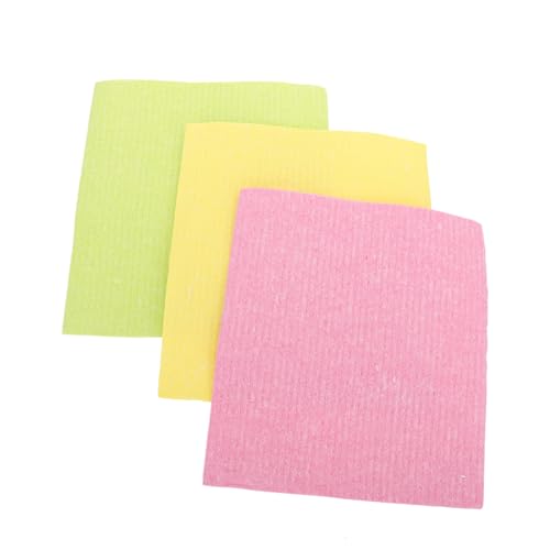 HIAKDOFT 3 ?Ǒ@\Lb`ӂ z ͔Q HppNX CG[ O[ [Ye