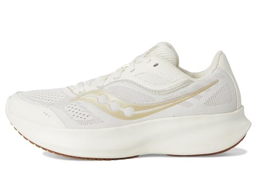 Image of Saucony Women's Cohesion 18 Sneaker