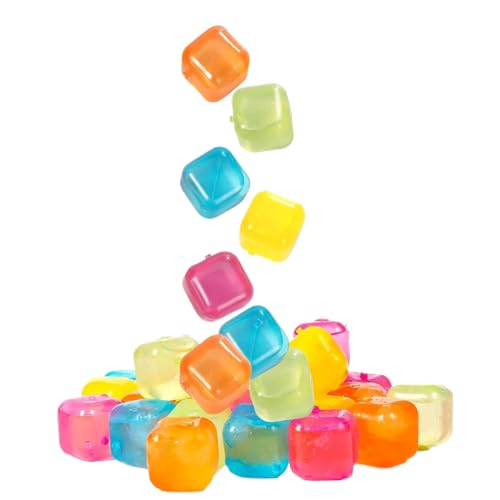 JԂⓀ\ȕXubN - ē\ȃp[eB[pi - 􂦂[ⓀɕXubN,JNe R[q[ ECXL[ r[ EHbJ C N[[ X o[xL[ sNjbN s Lv o[ o[e_[p