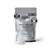 HSN