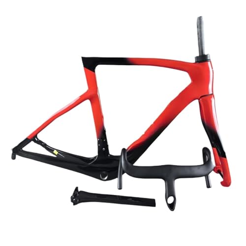 J[{[ht[]ԃt[Zbg bh(46.5cm)