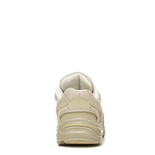 Image of Vionic Womens 23walk