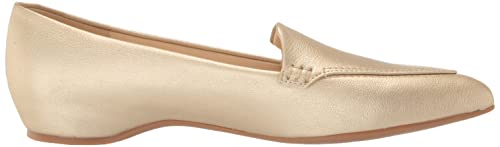 Image of Anne Klein Women's Kala