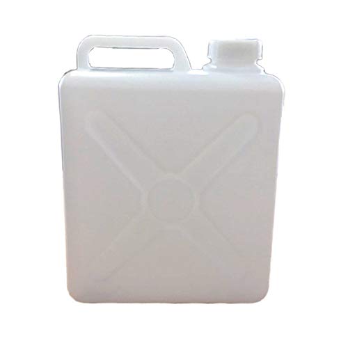Amazon.co.jp: 日本製 ポリタンク 3L : スポーツ＆アウトドア