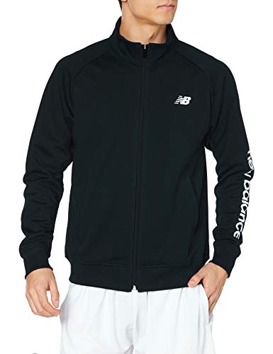 ニューバランス ジャージ メンズ フィットネス トレーニングウェアの人気商品 通販 価格比較 価格 Com
