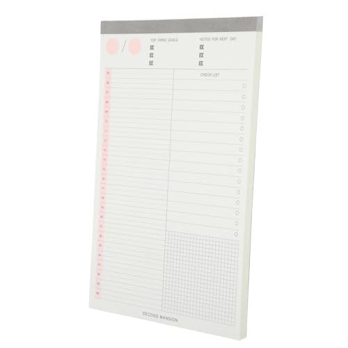 EXAOMBLE v ^ItBXpbh yʎ^ѕ֗  ItBX sp y[W  ₷ 蒠̃vi[ 