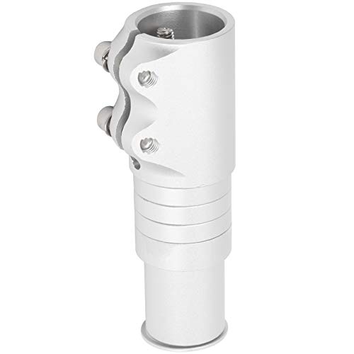 ʂ̑蕨 oCNXeCU[Anho[p}EeoCNpxA~jE\]ԃtH[NXeGNXe_[()