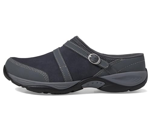 Image of Easy Spirit Women's, Equinox Clog