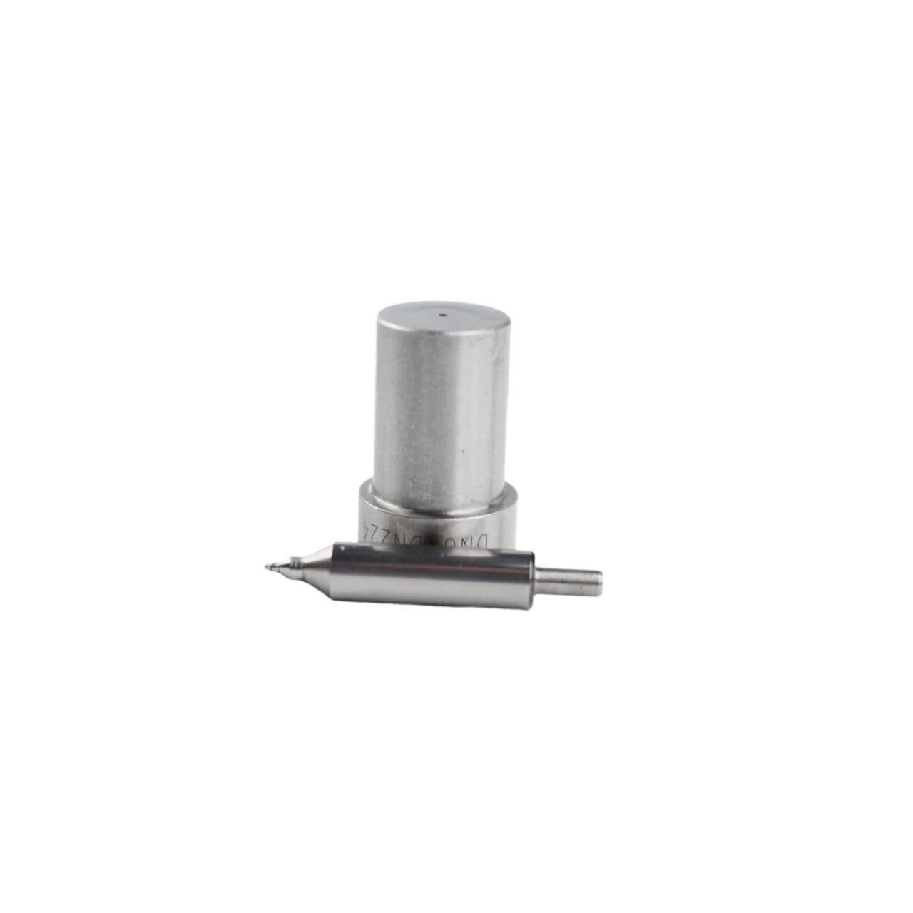 SD series nozzle DN0SD248 DN0SD126 DN10SD242 DN10S242 DN0SD302 DN0SD6577B Dieselspray(DN0SD126)