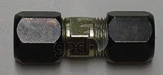 Global Parts Distributors - Fitting (1027774)