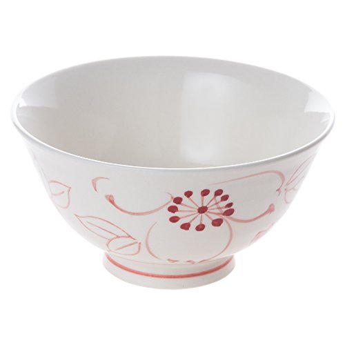 `(Ranchant) q() bh 11.7x6(cm) ` Lc {