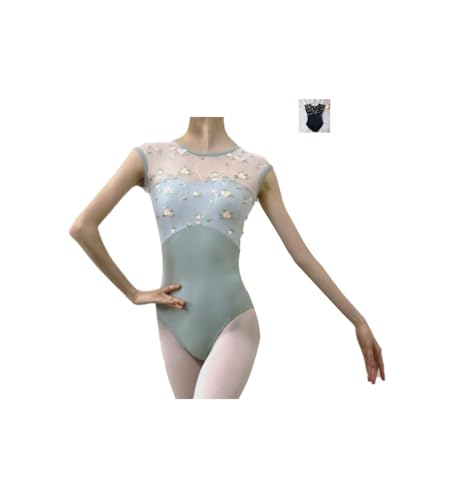バレエ レオタード タンクトップ」の人気商品一覧 | 安い商品を
