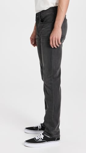PAIGE Men's Slim Jeans