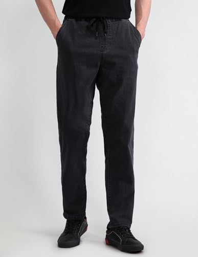Image of U.S. Polo ASSN. Men Track Pants