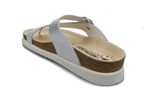 Mephisto Helen - sandales pour femme - taille 39 (EU) 6 (UK)