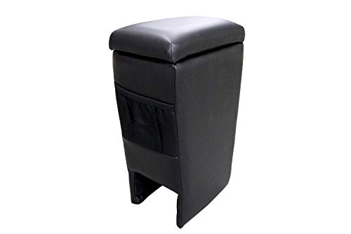 ɓ쏊(Itoseisakusho) R\[{bNX ANAp A[Xg ubN AQA-1