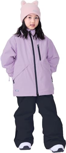 [AbVO[] LbY Xm[{[h EFA ㉺Zbg 25-26 j̎q ̎q AJR-72SET AJR72-18 140TCY Xm[EFA Xm{EFA XL[EFA WPbg pc ㉺2_Zbg Xm{[EFA