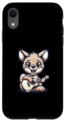 M^[ JK[ 킢 y AR[XeBbN e |bv fB LN^[ X}zP[X iPhone XR p