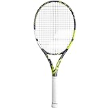 Babolat