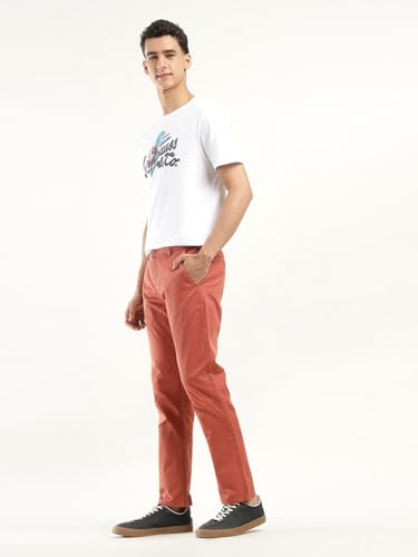 Image of Levi's Men Casual Pants