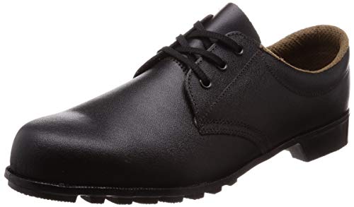 [V] SC ZC JISKi }WbN ϖEϔM ϖi R FD11  30 cm 3E