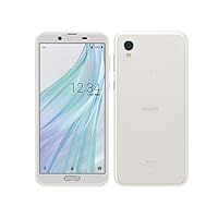 AQUOS - AQUOS sense 2　二台 Amazon | 【整備済み品】AQUOS sense2 OS種類：Android 8.1 販売