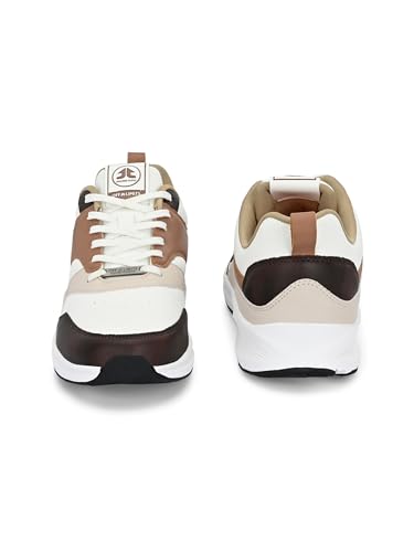 Image of OFF LIMITS Men's STUSSYY (Memory TECH) Running Shoes