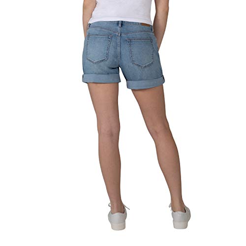 ایگرد | قیمت و خرید Jag Jeans Women's 