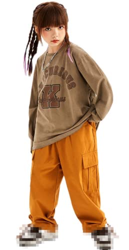 ̎q j̎q Xg[g_X q WY_X qbvzbv LbY_Xߑ Xe[Wߑ `A_X o c̉o _X ÒTVc Y{ _XEFA HIPHOP \ c̕ VN (R[q[FgbvX̂,170)