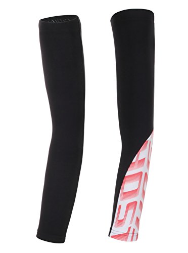 GHOST Armlinge Pro Armwarmers Superroubaix 2017 (l)