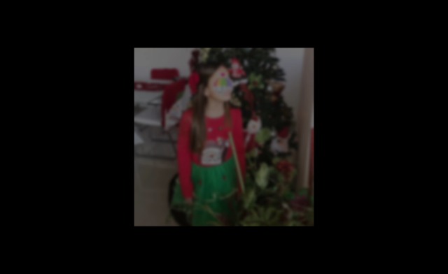 Costumi da Albero di Natale per bambini e adulti