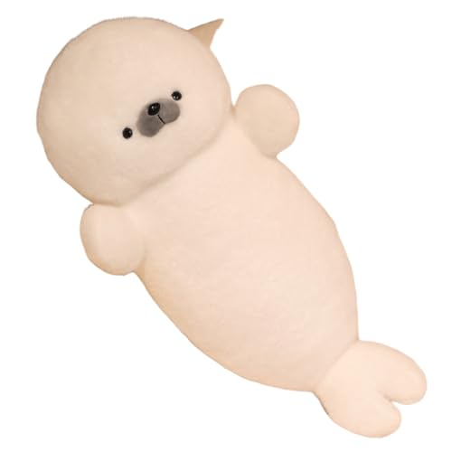 炵 ʂ 킢 傫 NbV xbhTCh w ܂ zCg YQ 蕨 70cm  j ˂ނ˂ q̓ NX}Xv[g