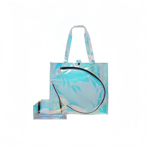 ejX/oh~g PbgobO fB[X g[g^ e h  X|[cobO Pbg[\ @\V_[obO