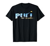 Skeet Trap Clay Pull Skeet Shooting Shooter Clay Shooting T-Shirt