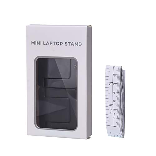 Tendak Mini Supporto per Laptop,Supporto PC