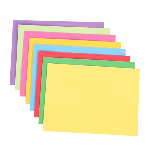 VILLCASE 80  J[h pr[pP[X RC⌮̐ɕ֗ yʌgїp