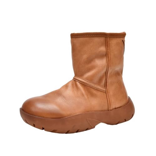 [Taopagii] v [gu[c fB[X EB^[u[c {v C rt@[ {At N h  ӂ  ΍ ~ ϖ Xm[ AN  Ռz  L-r 23.5 cm