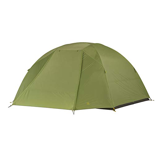 Carpa Slumberjack Adult Daybreak para 6 personas miniatura 3