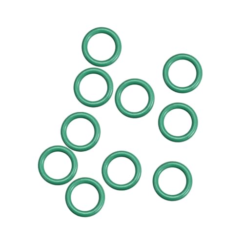 n[hEFAp tbfSOO10AOa9.5mmAa6.5mmA1.5mmAV[KXPbgO[BzǖV[bV[̘Rh܂B