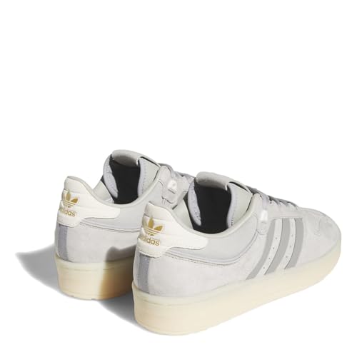 adidas Rivalry Low 86, Buty męskie, Sezam/Clay/Cream White, 40 EU, Sezamkowy Clay Cream White, 40 EU