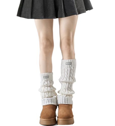 [Kyuwdone] bOEH[}[ fB[X tFAAC jbg  ₦΍ ӂӂ EH[}[ h r g ~ Xgb` CΉ K02White